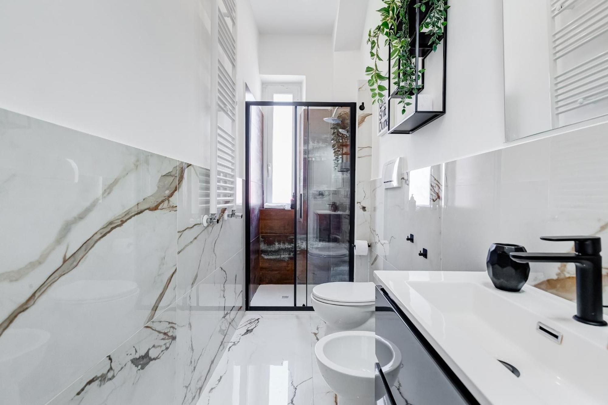 Apartamento Salotto San Pietro Roma Exterior foto