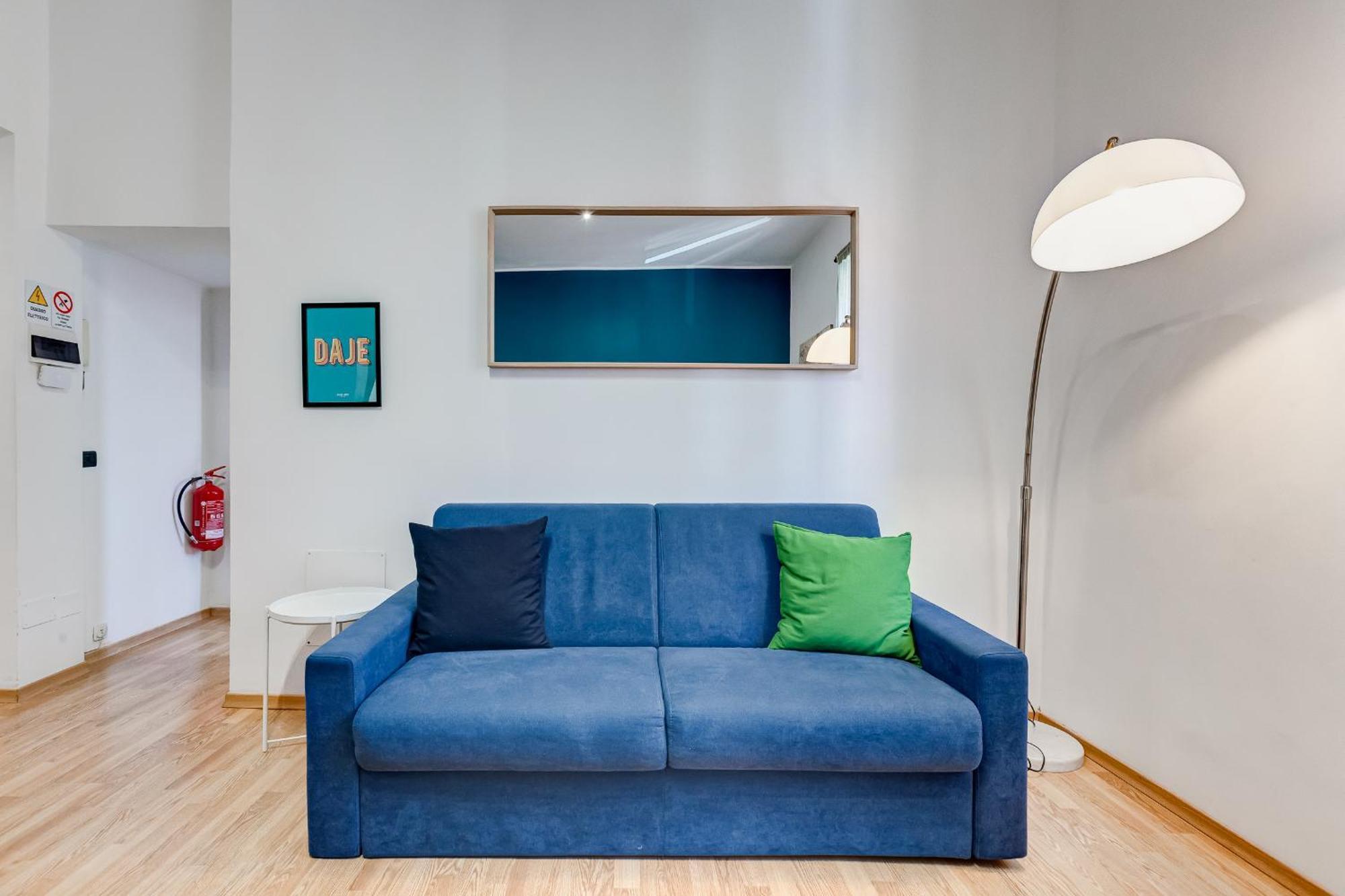 Apartamento Salotto San Pietro Roma Exterior foto