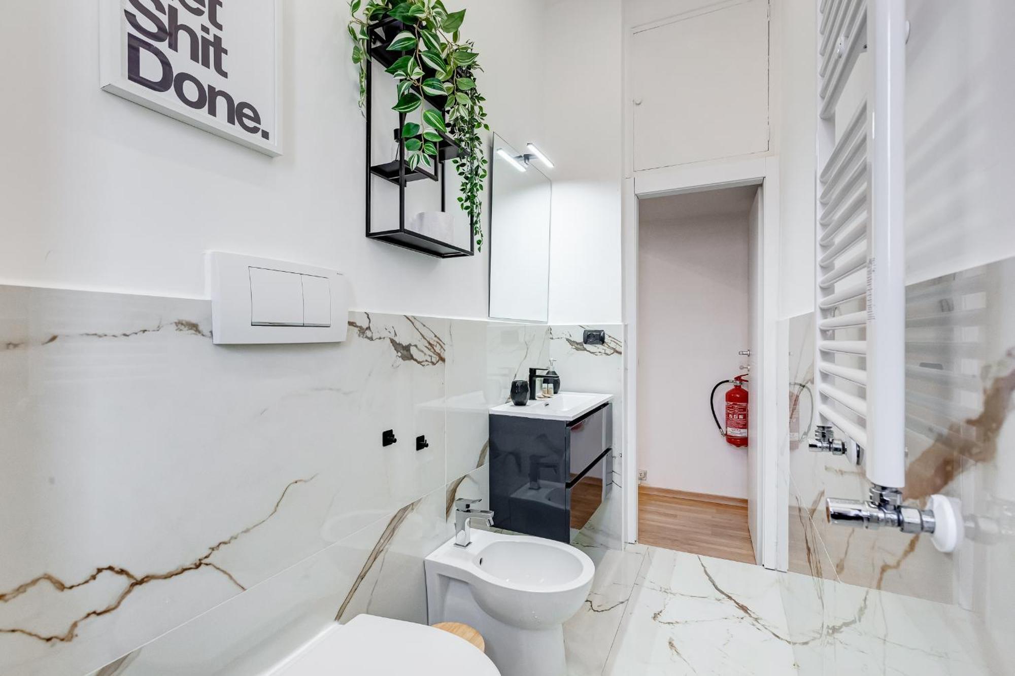Apartamento Salotto San Pietro Roma Exterior foto