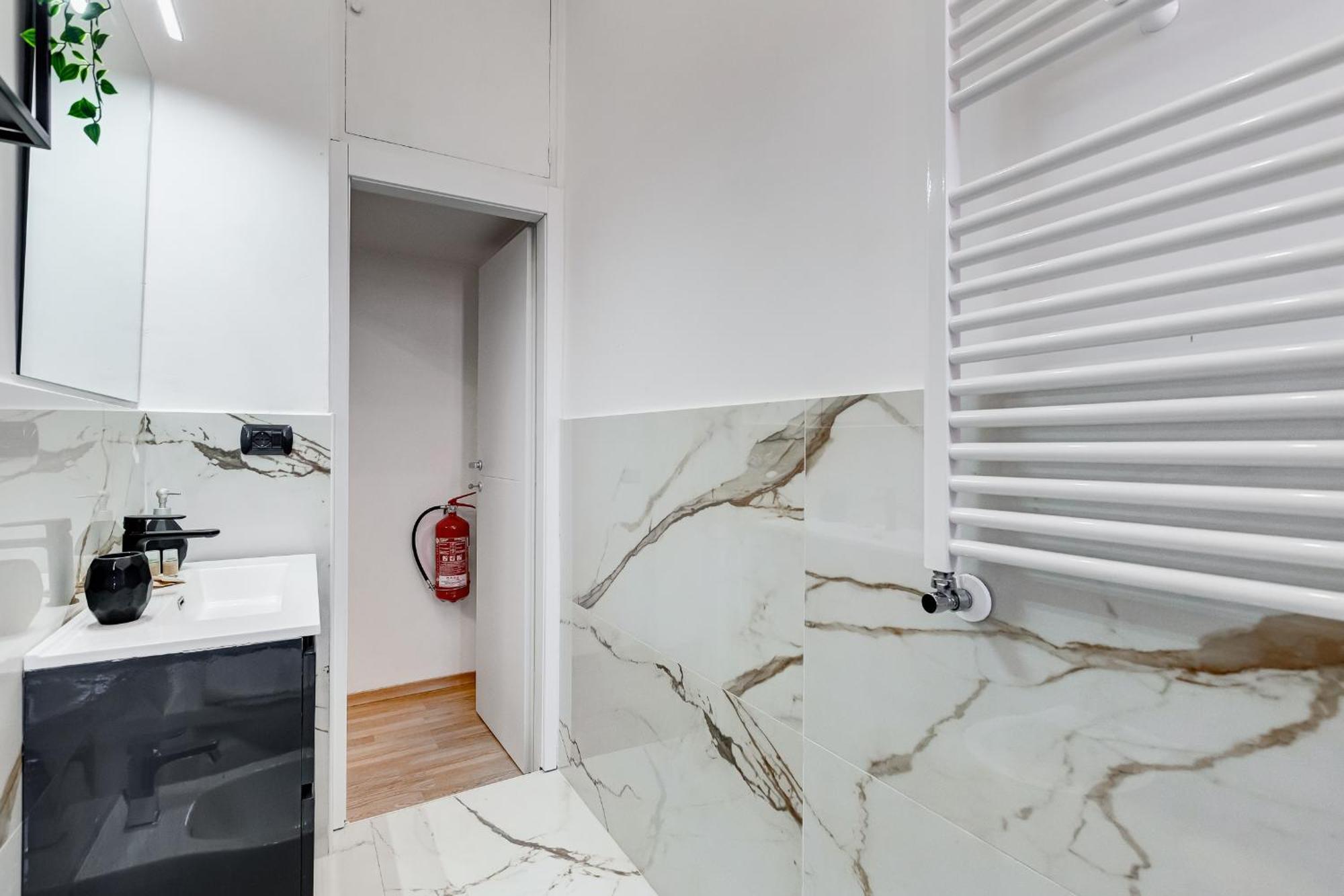 Apartamento Salotto San Pietro Roma Exterior foto