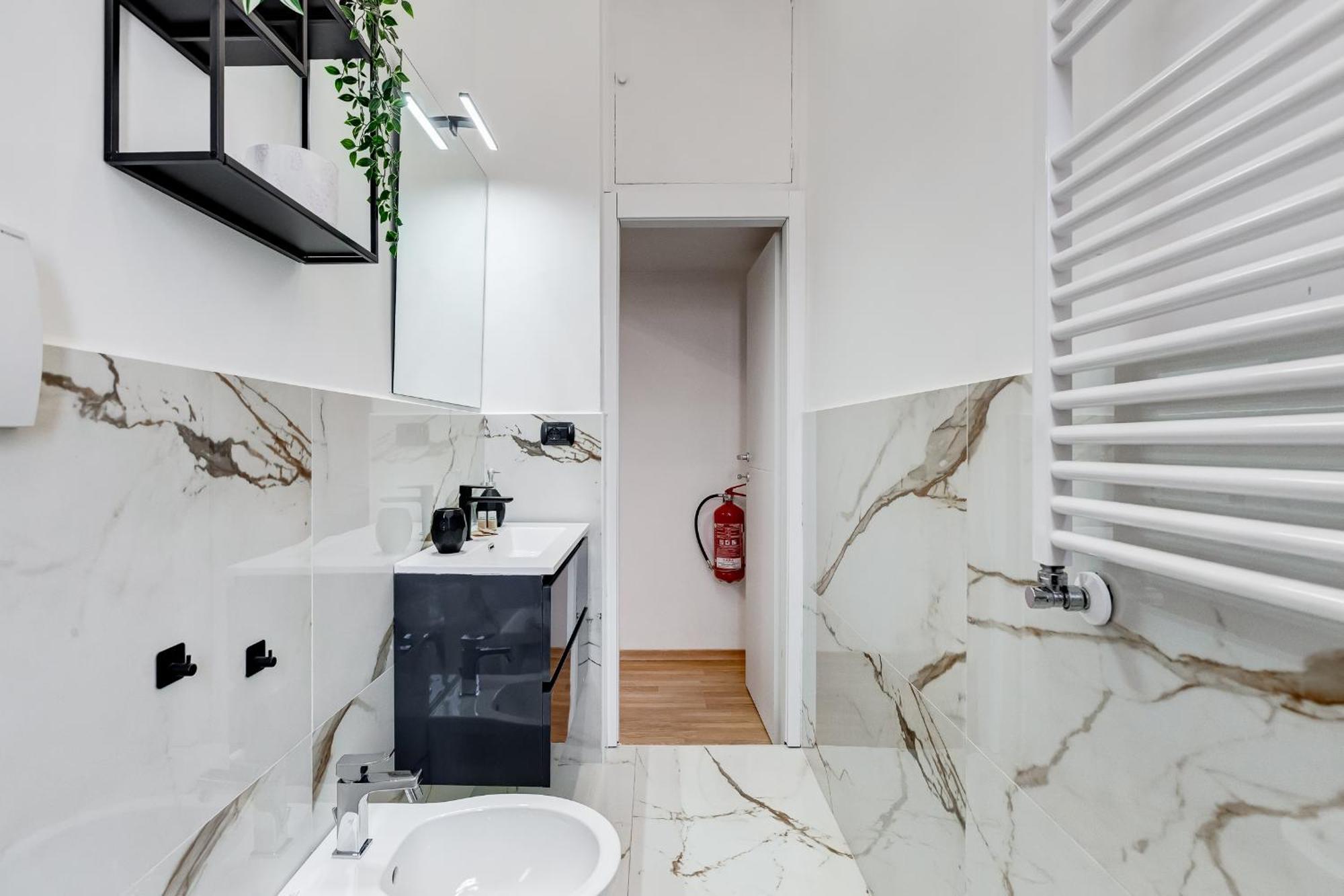 Apartamento Salotto San Pietro Roma Exterior foto