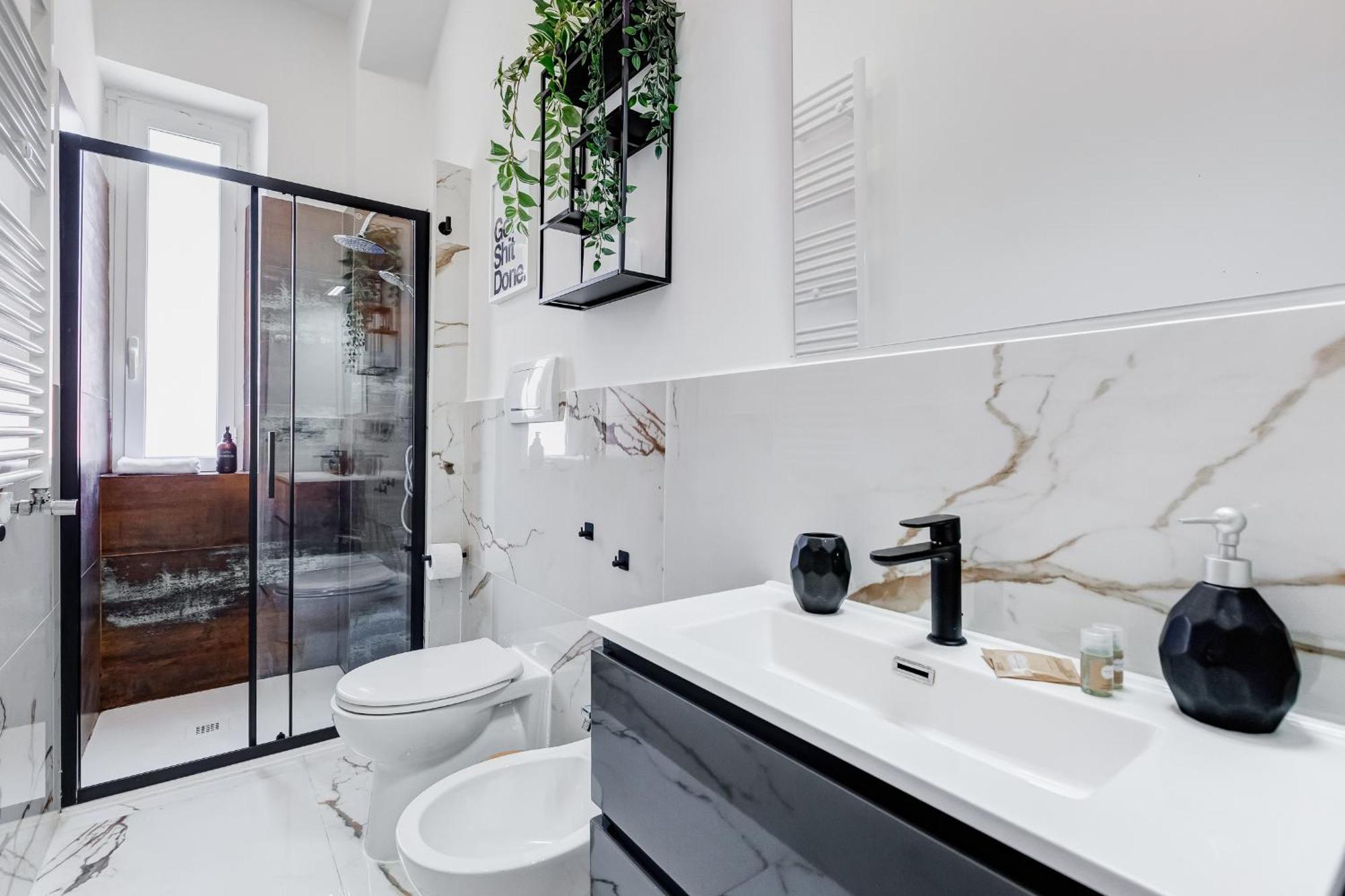 Apartamento Salotto San Pietro Roma Exterior foto
