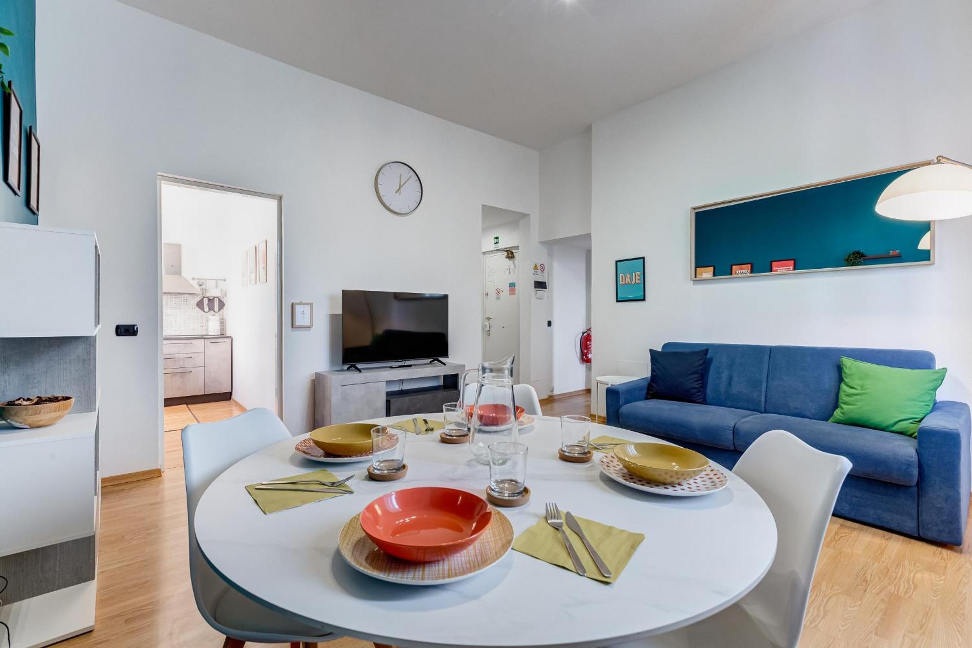 Apartamento Salotto San Pietro Roma Exterior foto