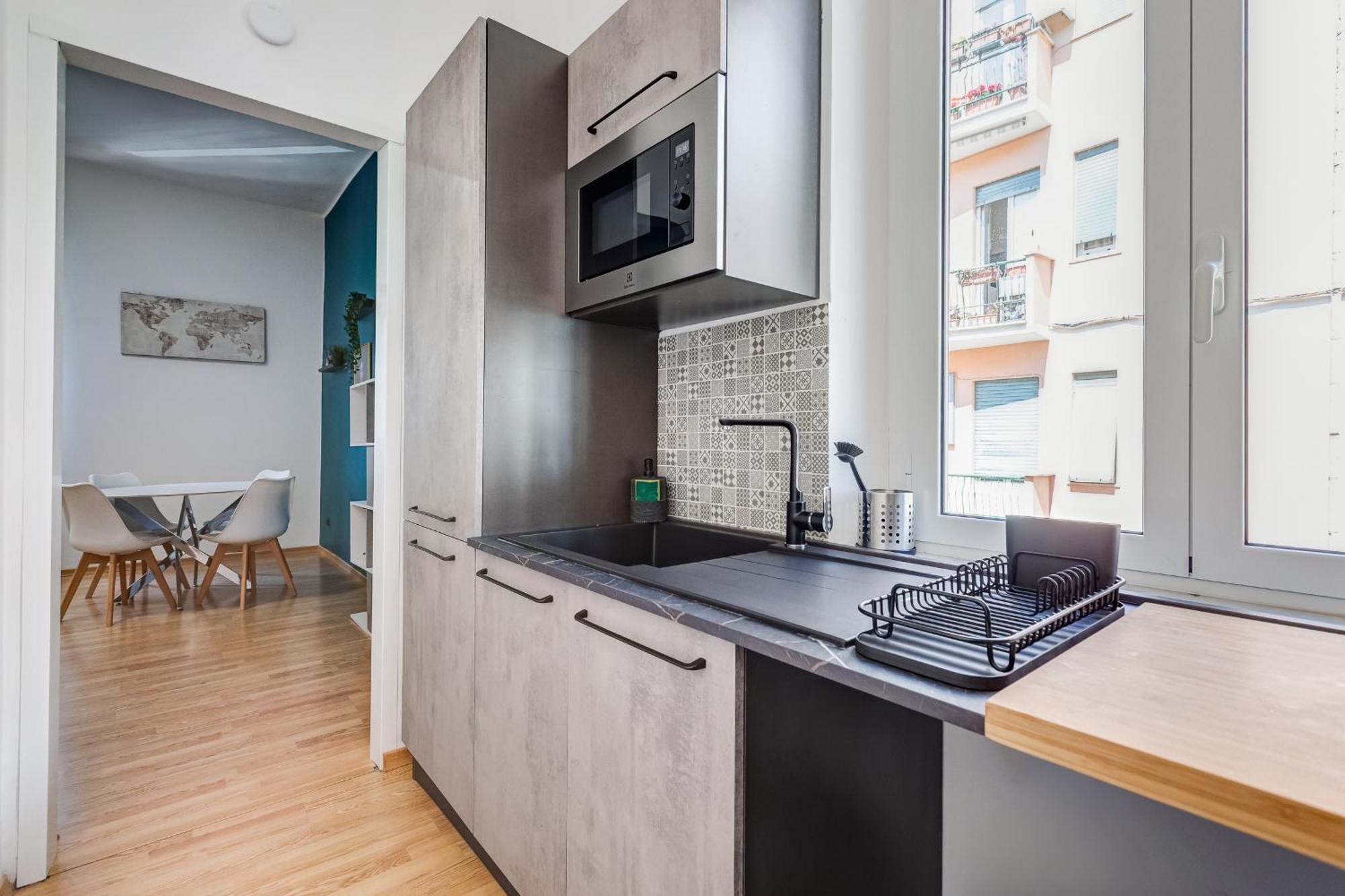 Apartamento Salotto San Pietro Roma Exterior foto