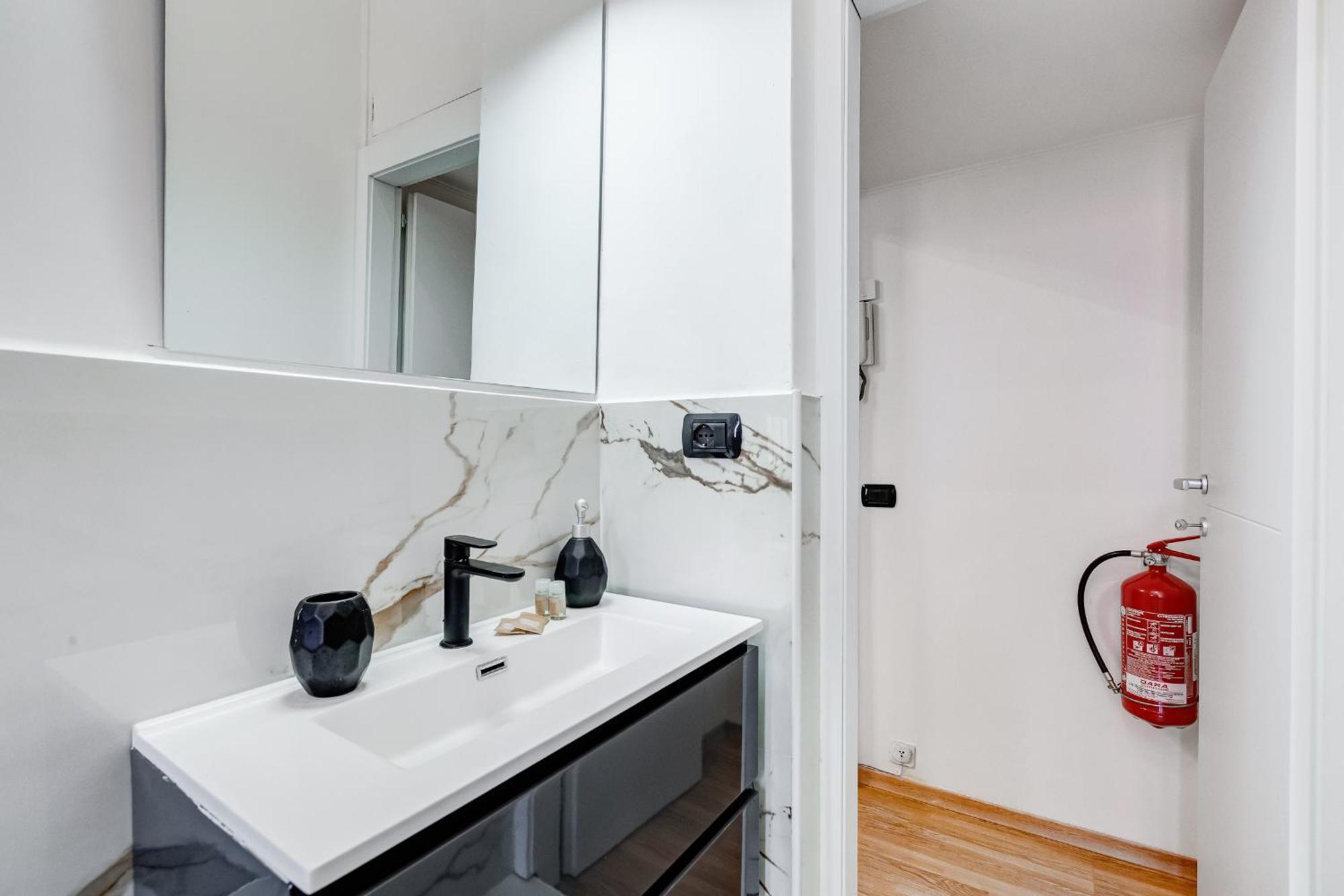 Apartamento Salotto San Pietro Roma Exterior foto