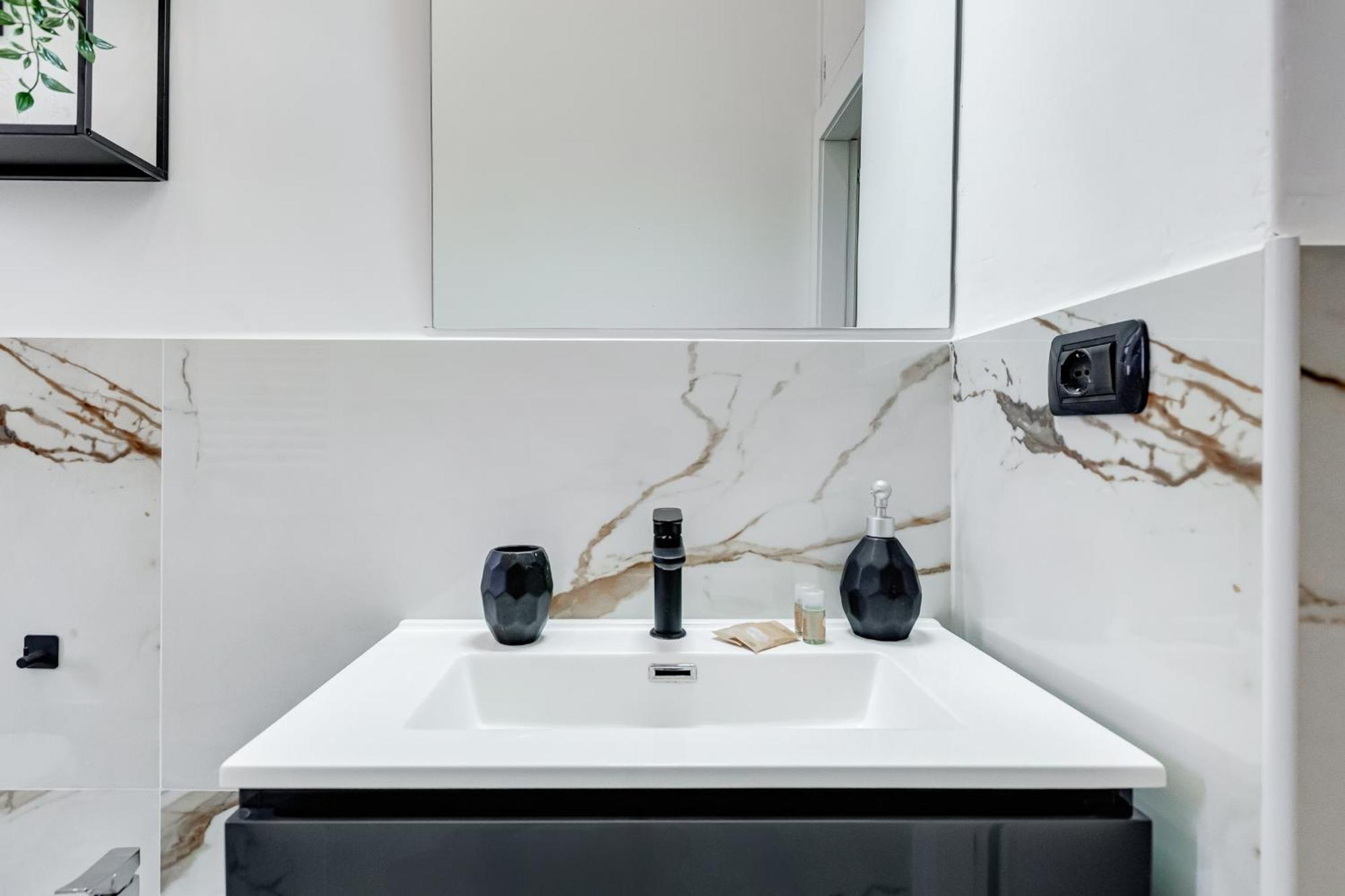 Apartamento Salotto San Pietro Roma Exterior foto